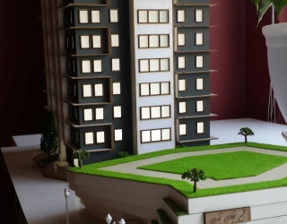 photo_2016-08-29_00-12-16