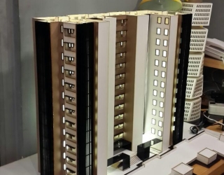 photo_2016-08-29_00-13-50