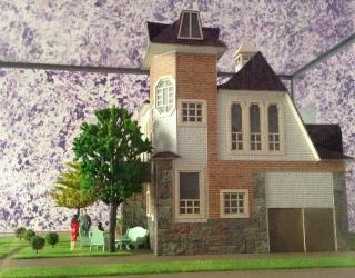 photo_2016-09-04_13-48-26