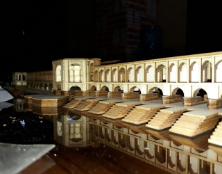 photo_۲۰۱۷-۰۹-۰۶_۰۸-۵۶-۰۸