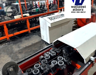 photo_2025-11-12_11-33-20