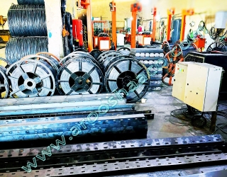 photo_2025-10-07_22-45-47