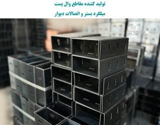 photo_2025-11-18_11-21-50