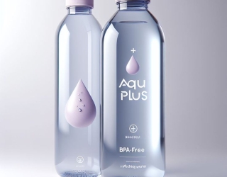 178f5863d23a9b1c0dfad7ca2acf347a