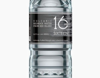 f9d282c8c1ae0f9aa79d18e2182f6260