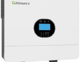 باتری لیتومی | باتری خورشیدی | باتری ups