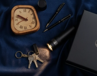 5964e52d-6590-4937-978d-434443f44f5c