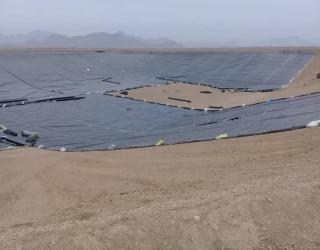 photo_2023-01-14_12-27-16