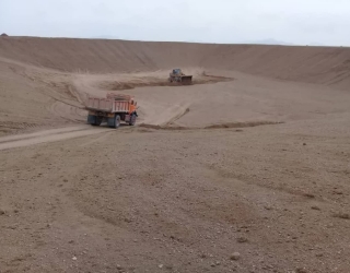 photo_2023-01-14_12-27-22