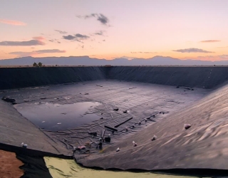 photo_2023-01-14_12-28-54