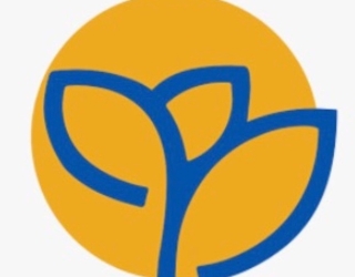 صدوربیمه نامه نقدباتخفیف ویژه