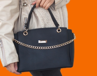 تولیدی طباطبایی