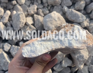 فروش ویژه سلستین