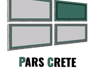 IMG_20250818_154427_917