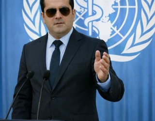 مشخصات مدرس : دکتر محسن صنعتی مشهور به تئوریسین تدریس زبان پزشکی در ایران 