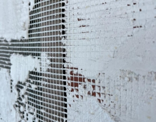 تنوع گسترده‌ای از محصولات ساختمانی با کیفیتی بالاتر از نمونه‌های داخلی و قیمتی مناسب ، مخصوص مهندسان