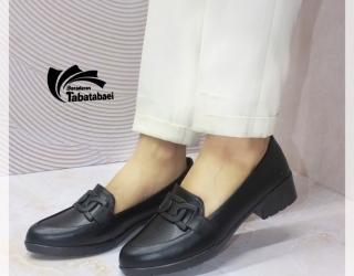 تولیدی طباطبایی