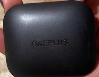 ایرپاد وان پلاس Buds3