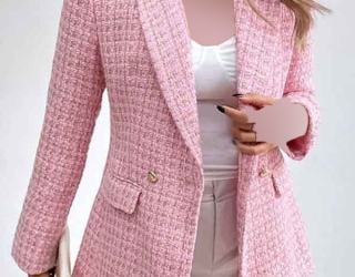 ✂️✨ سفارش دوخت حرفه‌ای لباس در بردسکن ✨✂️ 