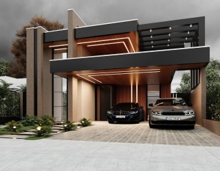 IMG_20240822_110527_158