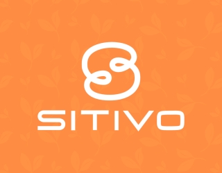 طراحی سایت اختصاصی با قیمت مناسب