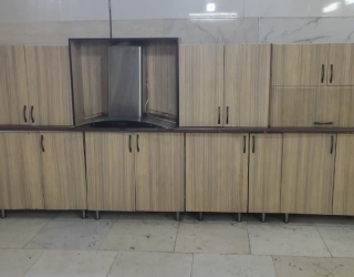 خریدار کابینت و ام دی اف 