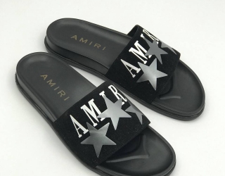 IMG_20240812_094624_670