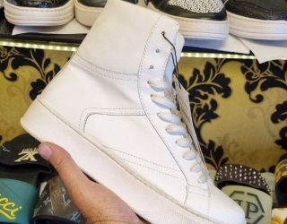 IMG_20241016_194805_892