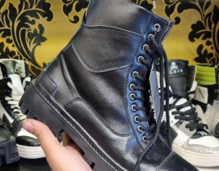 IMG_20241225_154222_683