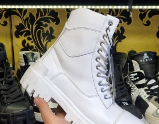 IMG_20241225_154223_200