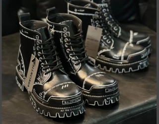 IMG_20250116_160939_694