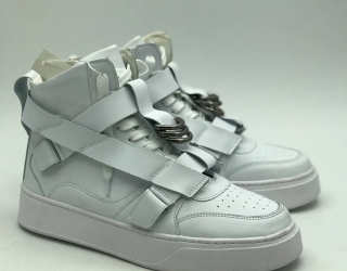 IMG_20260129_225159_560