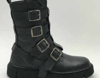 IMG_20260129_225214_804