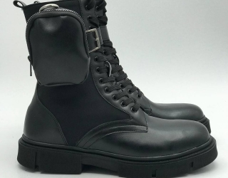 مرکز طراحی و تولید مدلهای کفش فشن و خاص روز دنیا