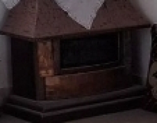 Screenshot_۲۰۲۶۰۱۲۹-۰۱۴۲۳۴_Rubika