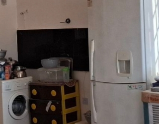 لوازم خانگی