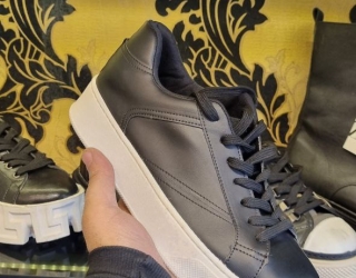 IMG_20250314_190132_152