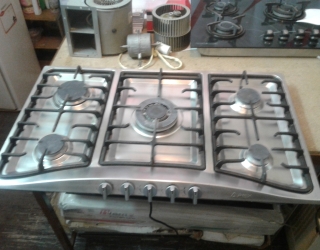 ۲۰۲۲۰۵۱۶_۱۰۲۳۱۴