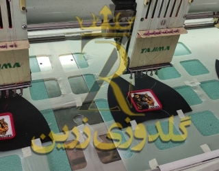 IMG_20251201_213957_533