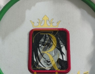 IMG_20251201_213958_052