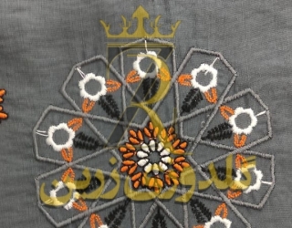 IMG_20251201_214111_262