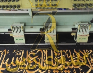 IMG_20251201_214228_154