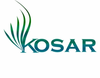 چاپ بسته‌بندی تبلیغات کوثر شبستر ملکی فر 