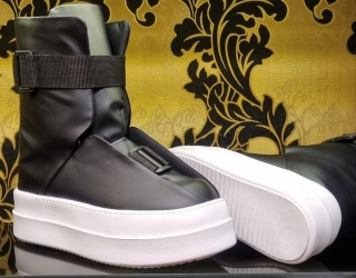 IMG_20251024_225235_866