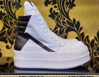 IMG_20251024_225307_066