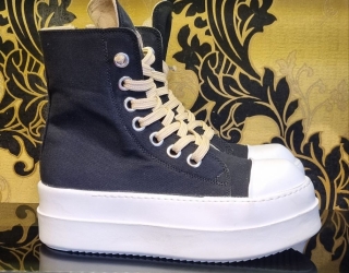 IMG_20251024_225748_303