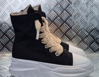 IMG_20251025_223101_568