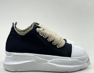 IMG_20251104_234424_786