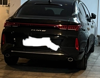 فروش آپارتمتن