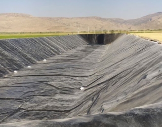 geomembrane-pool-Bushehr-Mr.Guderzi-1